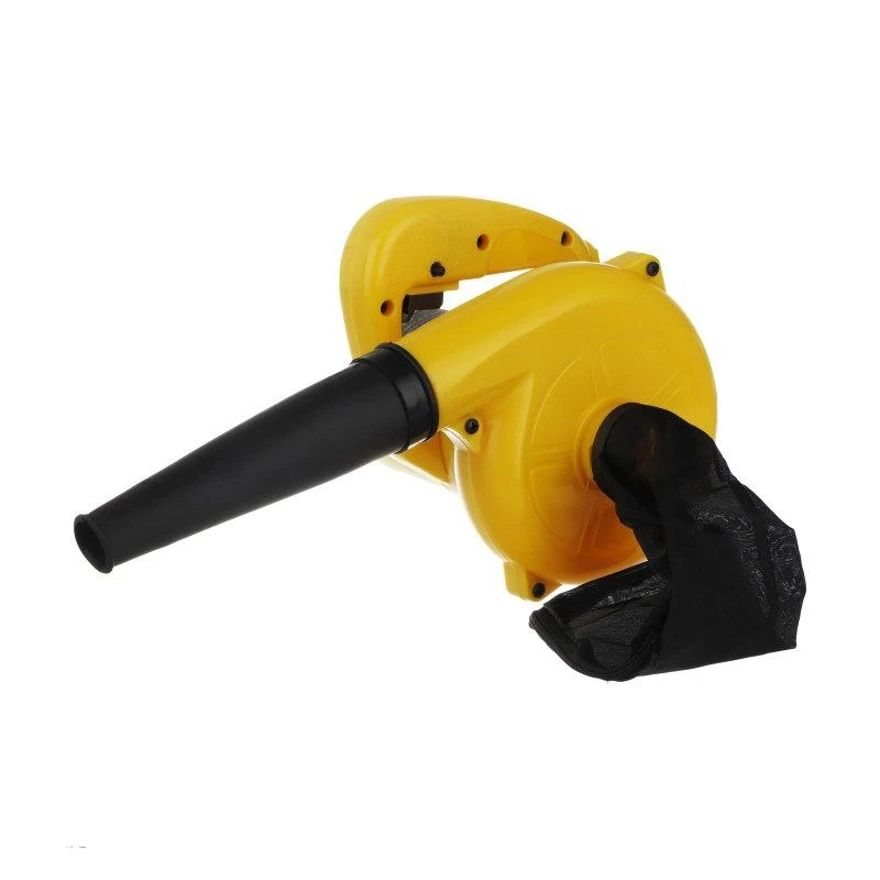 دمنده و مکنده آپ اسپیریت مدل HK-Bl2302