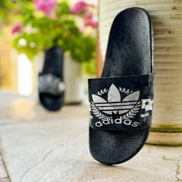 دمپایی نیکتا