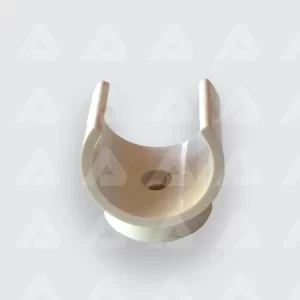 دنباله بوشن توپیچ روپیچ برنجی الپکس
