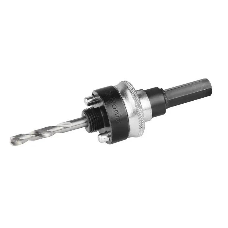 دنباله گردبر بزرگ مدل : RH-5251 (3.5)