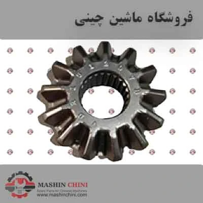 دنده دیشلی آریو زد ۳۰۰ Ario z3000
