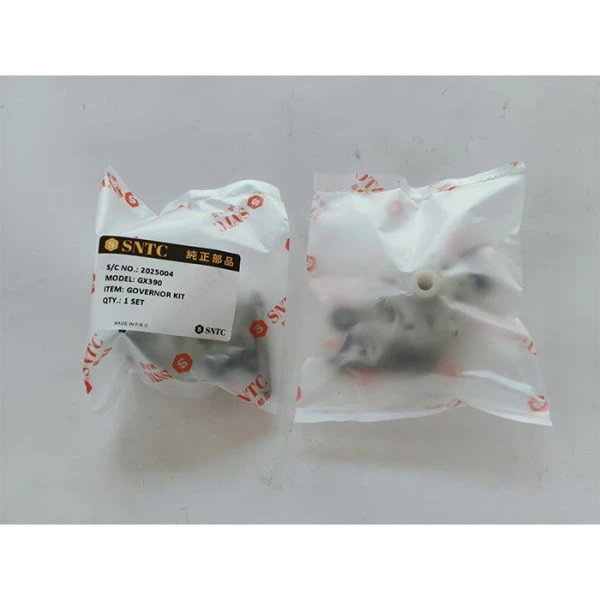 دنده رگلاتور(گاورنر پخش روغن)موتور هوندا GX390