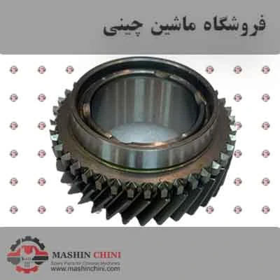 دنده پنج اریو زد ۳۰۰ Ario z300