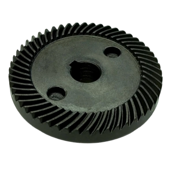 دنده پولیش رونیکس 6110 اصلی