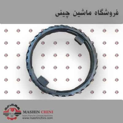 دنده کیلومتر لیفان ۶۲۰