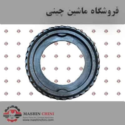 دنده کیلومتر ۵۳۰