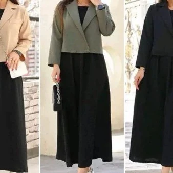 دوتیکه سانیا،رویه اسکاچی زیره لنینت خارجی،سایز 38تا46