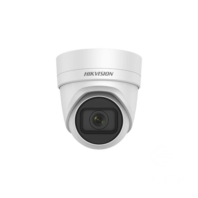 دوربین 2 مگاپیکسل تحت شبکه هایک ویژن DS-2CD2H25FWD-IZS