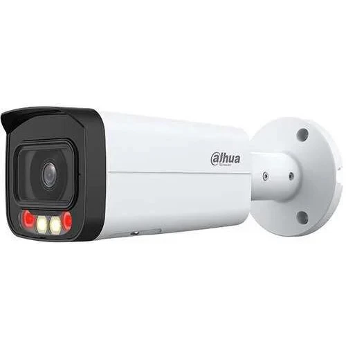 دوربین 2مگاپیکسل تحت شبکه داهوا مدل:1239TL1_A_IL