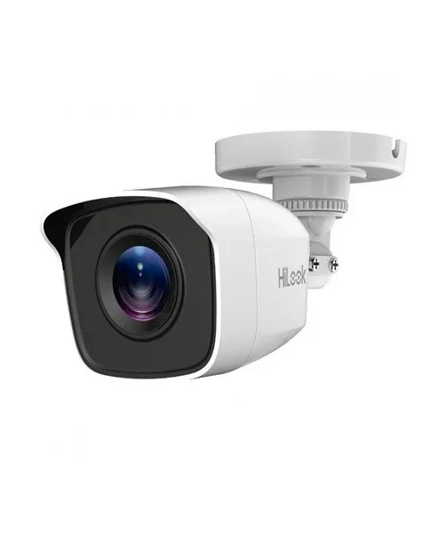 دوربین 3 مگاپیکسلی هایلوک مدل THC-B 130 2.8mm-3mp