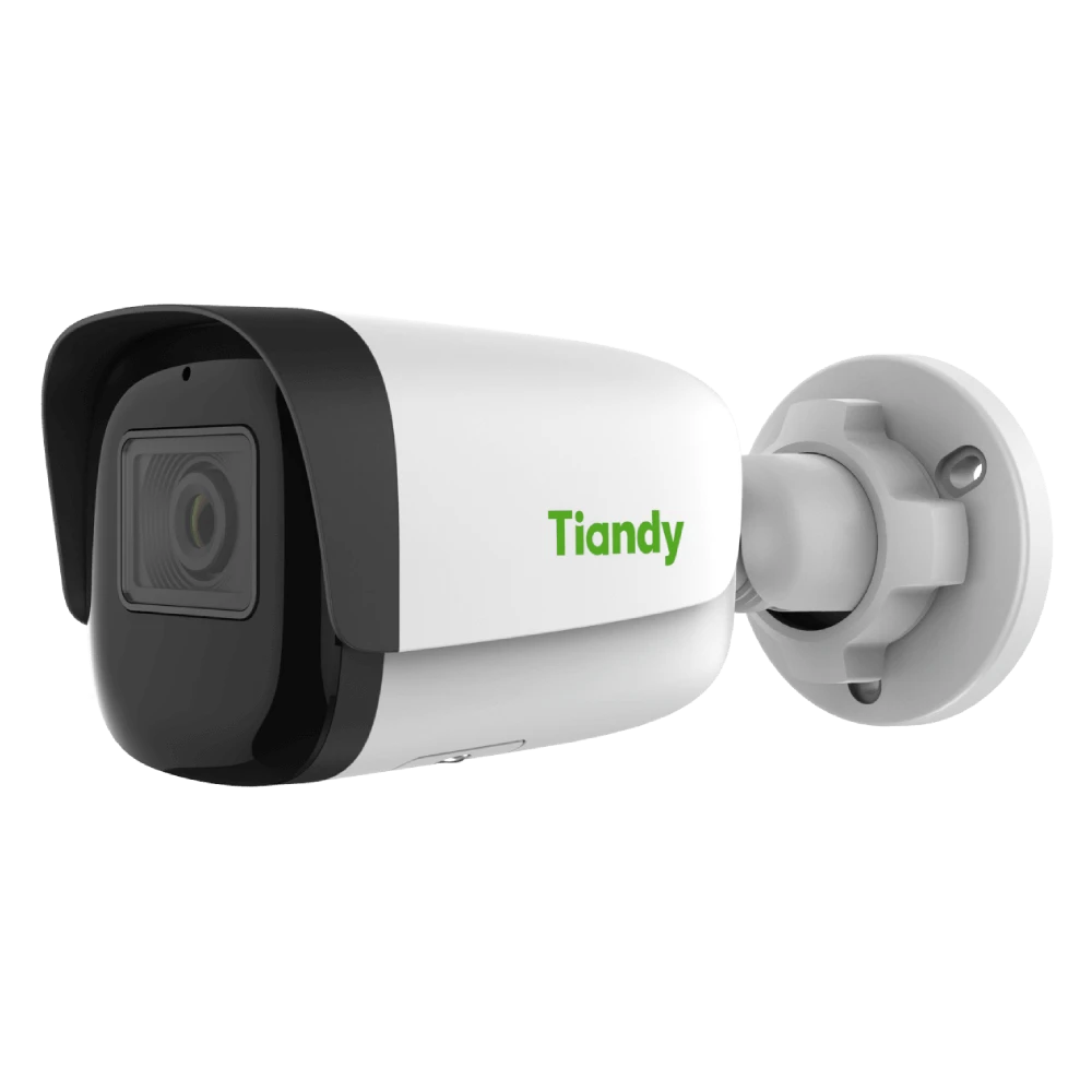 دوربین 4 مگاپیکسل تیاندی مدل TC-C34WS Spec:I5W/E/Y/2.8mm/V4.2