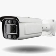 دوربین 8228(2MP)