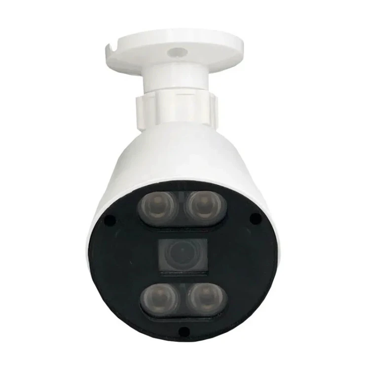 دوربین B P 2866 (2MP)