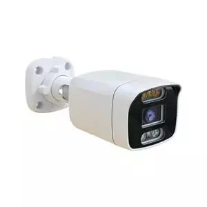 دوربین BM4-51-WL(2.4MP)