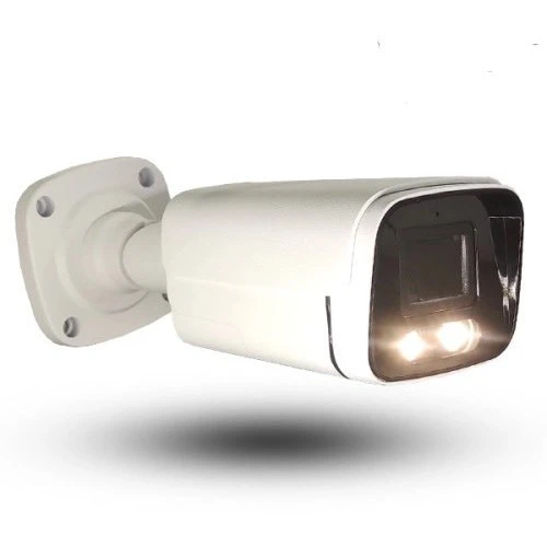 دوربین BM4-52-WL(2.4MP)
