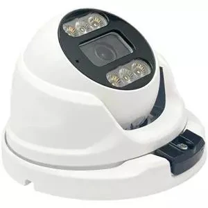دوربین DM6-75-WL(2.4MP)