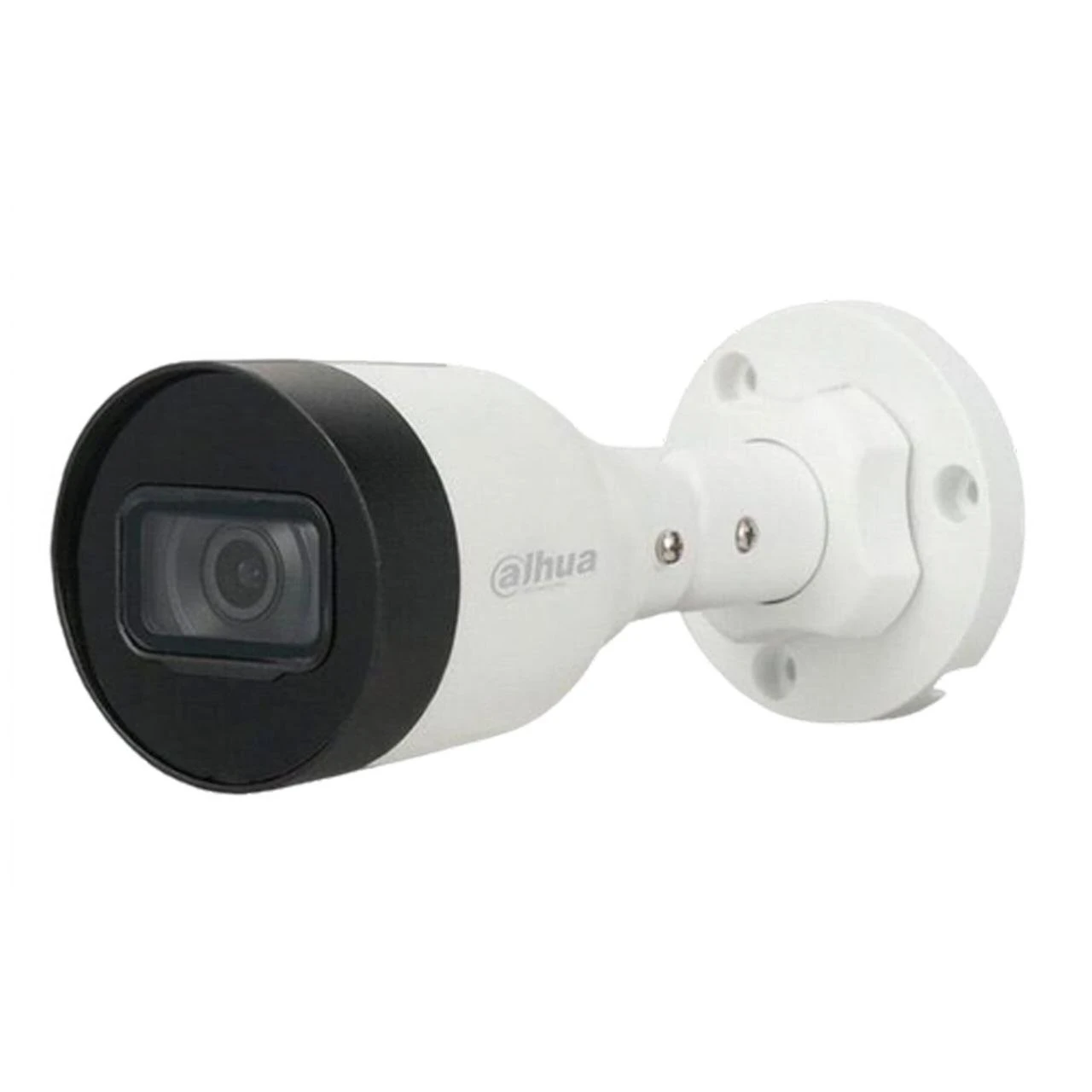 دوربین HFW1230S1P-0360B-S5 تحت شبکه(IP)