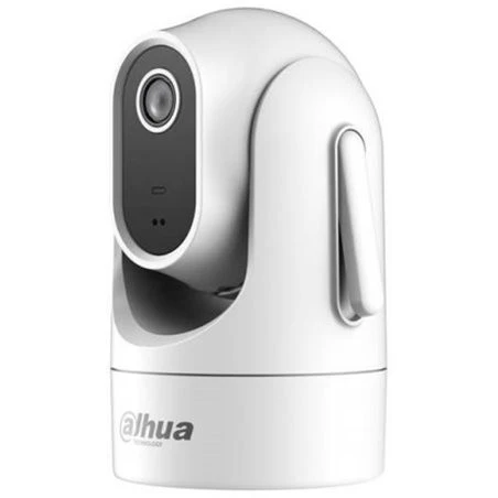 دوربین Hero C1 مدل HD_H4C برند داهوا