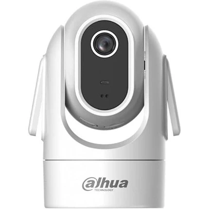 دوربین hero c1 مدل DH-H2C برند داهوا