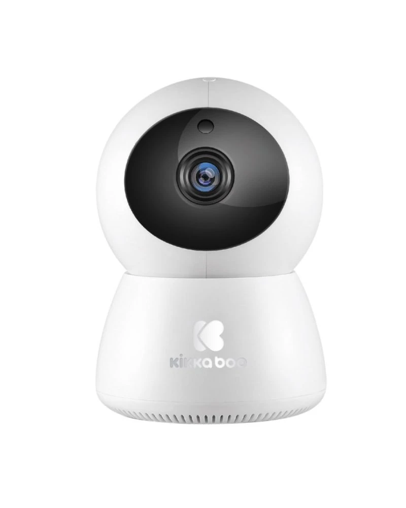 دوربین wifi کیکابو kikkaboo مدل wifi – thet