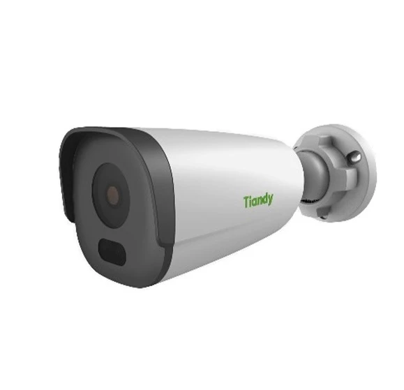 دوربین آی پی (تحت شبکه) تیاندی مدل TC-C32GN spec I5-E-Y-C-SD-2.8mm-V4.1