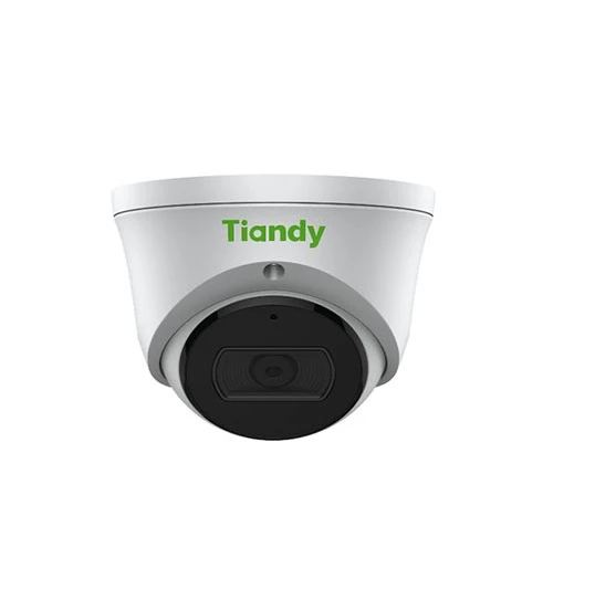 دوربین آی پی (تحت شبکه) تیاندی مدل TC-C35XS SPEC I3-E-Y-2.8MM-V4.0