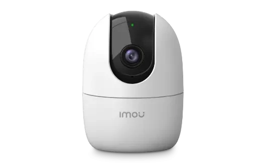 دوربین آیمو Imou Ranger 2 IPC-K2EP-3H1W | چرخش 360 درجه،کیفیت 3 مگاپیکسل