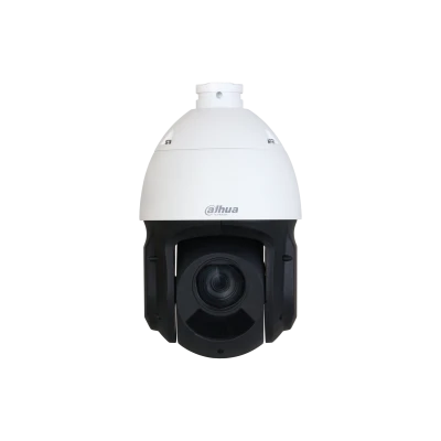 دوربین اسپید دام داهوا Dahua DH-SD49425DB-HNY با زوم 25 برابر و کیفیت 4 مگاپیکسل