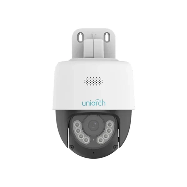 دوربین اسپیددام 3 مگاپیکسل یونی آرک مدل IPC-P213-AF40KC