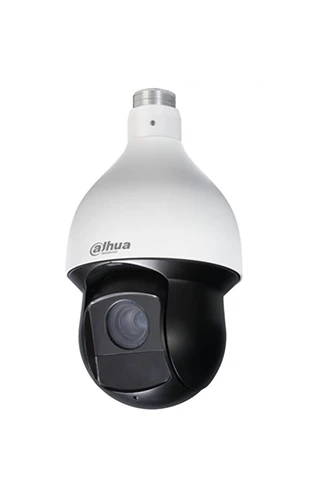 دوربین اسپیددام تحت شبکه داهوا مدلDH-SD49225DB-HNY