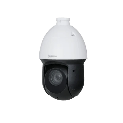 دوربین اسپیددام داهوا DH‑SD49425GB‑HNR | ۴MP Starlight PTZ با زوم ۲۵×