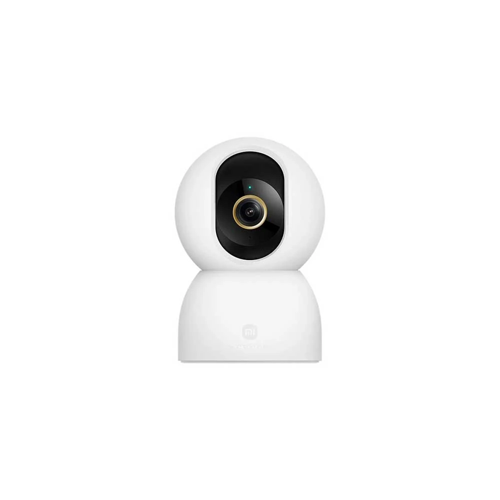 دوربین امنیتی هوشمند شیائومی Xiaomi MJSXJ27CM Camera C701