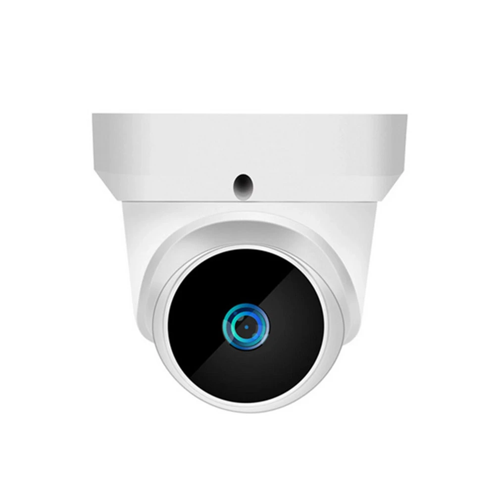 دوربین امنیتی هوشمند شیائومی Xiaomi Xiaovv Q1 PTZ Dome Camera XVV-3620S-Q1