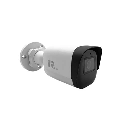 دوربین بالت 2 مگا پیکسل آی تی آر مدل ITR-IPSR243-SL
