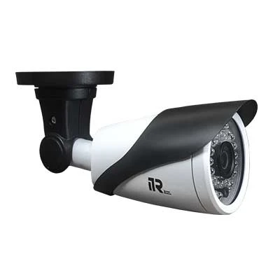 دوربین بالت 2 مگا پیکسل آی تی آر مدل ITR-R212F