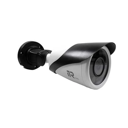 دوربین بالت 2 مگا پیکسل آی تی آر مدل ITR-R233SN
