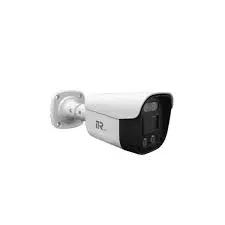 دوربین بالت 2 مگا پیکسل آی تی آر مدل ITR-R238H