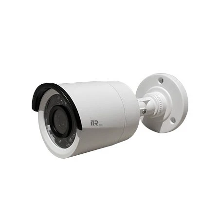 دوربین بالت 2 مگاپیکسل آی تی آر مدل ITR-D228H