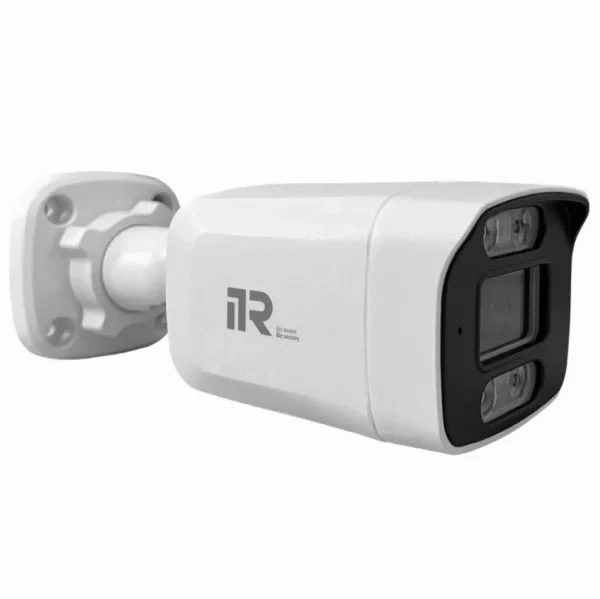 دوربین بالت 2 مگاپیکسل آی تی آر مدل ITR-R231HM