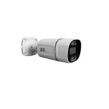 دوربین بالت 2 مگاپیکسل آی تی آر مدل ITR-R233H