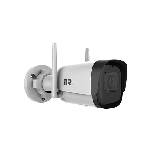 دوربین بالت 2 مگاپیکسل وای فای مدل ITR-IPSR243-WIFI
