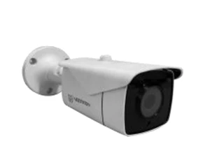 دوربین بالت 2 مگاپیکسل ویزیترون مدل VZ-70zf20