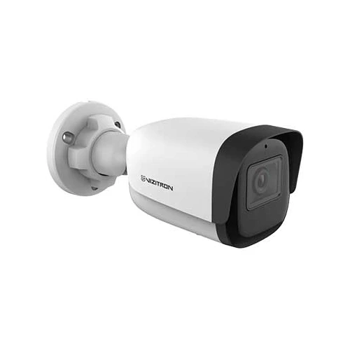 دوربین بالت 2 مگاپیکسل ویزیترون مدل VZ-SIP46Z2-SL