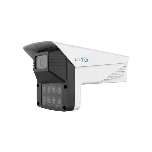 دوربین بالت 3 مگاپیکسل یونی آرک مدل IPC-B323-APF40