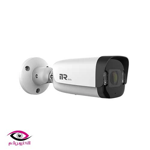 دوربین بالت 4 مگا پیکسل آی تی آر مدل ITR IPSR446 cm