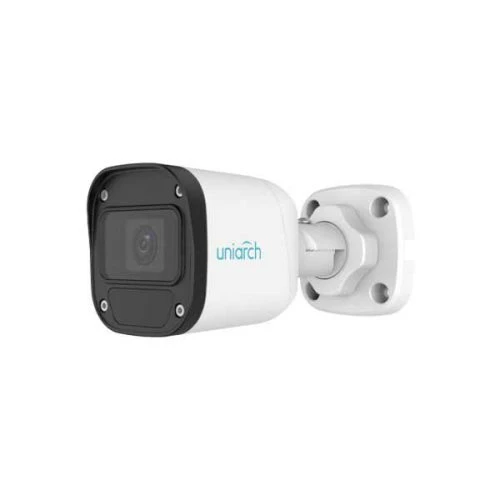 دوربین بالت 4 مگاپیکسل یونی آرک مدل IPC-B114-PF28