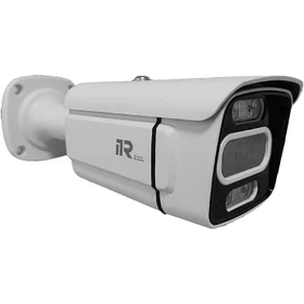 دوربین بالت 5 مگاپیکسل آی تی آر مدل ITR-R585H