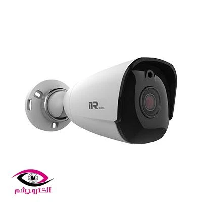 دوربین بالت 8 مگا پیکسل آی تی آر مدل ITR-IPSR855-WLF