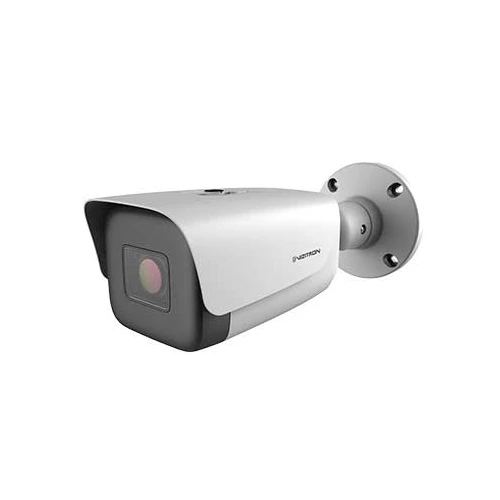 دوربین بالت 8 مگا پیکسل ویزیترون مدل VZ-SIP55Z8PM-L