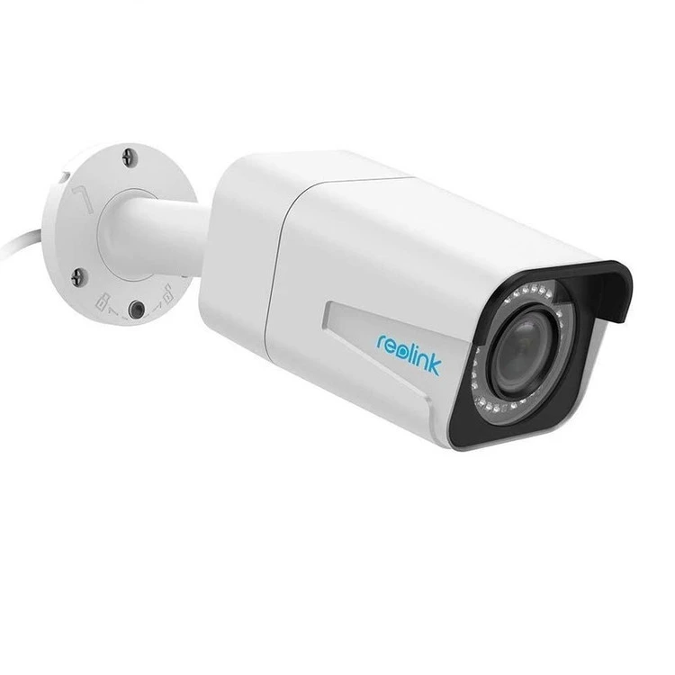 دوربین بالت REOLINK B800